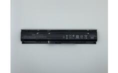 Аккумуляторная батарея HP Compaq HSTNN-LB2S ProBook 4730s 14.4V Black 5200mAh OEM