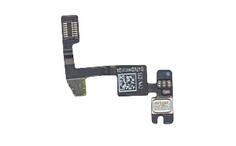 Шлейф с микрофоном для Apple iPad 2, Шлейф микр Apple iPad 2