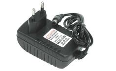 Блок питания для планшета 24W 12V 2A 5.5x2.5 JNT1210