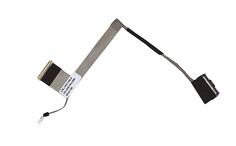 Шлейф матрицы для ноутбука HP Pavilion DV7-2000