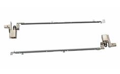 Петли для ноутбука Lenovo ThinkPad T510, T520, T530, W510, W520