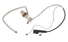 Шлейф матриці для ноутбука HP Envy 17