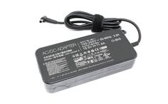 Блок живлення для ноутбука Asus 230W 19.5V 11.8A 5.5x2.5mm ADP-230GB B