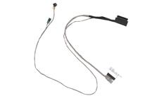 Шлейф матрицы для ноутбука Lenovo IdeaPad 700-15ISK