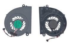 Вентилятор для ноутбука Dell Inspiron 5420, I5420, 5V 0.5A 4-pin ADDA