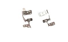 Петли для ноутбука Asus Eee PC 1225, 1225E, 1225C, 1225B