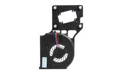 Вентилятор для ноутбука Lenovo ThinkPad R500, R61, T500, W500, 5V 0.35A 3-pin Lenovo Вентилятор для ноутбука Lenovo ThinkPad R500, R61, T500, W500, 5V 0.35A 3-pin Lenovo