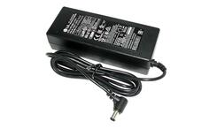 Блок питания для монитора и телевизора LG 65W 19V 3.42A 6.5 x 4.5mm LCAP40