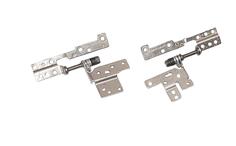 Петли для ноутбука Asus X555, K555L, DX992, K550D, F555, A555, X552M