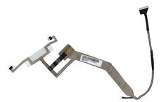 Шлейф матрицы для ноутбука Acer Aspire 6530, 6530G, 6930, 6930G, 6930ZG