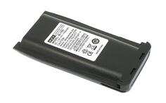 Аккумуляторная батарея для радиостанции Hytera BL1703 TC-700 Li-ion 1700mAh 7.4V
