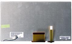 Матриця з тачскріном (модуль) для A065VL01 v.2