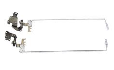 Петли для ноутбука Acer Aspire E1-510 Петли для ноутбука Acer Aspire E1-510