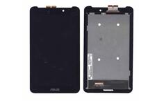 Матрица с тачскрином (модуль) для Asus MeMO Pad 7 ME170 Fonepad 7 FE170