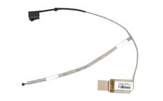Шлейф матриці для ноутбука HP Compaq Presario CQ58