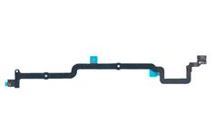 Шлейф материнской платы для Apple iPhone 6 Plus