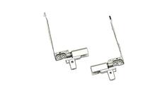 Петли для ноутбука Lenovo ThinkPad T420S, T430S