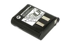 Аккумуляторная батарея для радиостанции Motorola 53615 TalkAbout FV500 Ni-MH 1000mAh 3.6V
