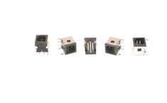 Роз&#039;єм живлення для ноутбука Dell Latitude C400 C500 C600 C800 series