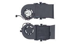 Вентилятор для ноутбука Dell Alienware Alwar-2508 Alpha 5V 0.5A 4-pin FCN Вентилятор для ноутбука Dell Alienware Alwar-2508 Alpha 5V 0.5A 4-pin FCN