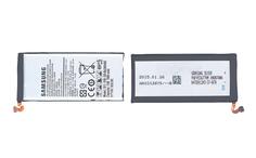 Аккумуляторная батарея для смартфона Samsung EB-BA300ABE Galaxy A3 SM-A300F 3.8V Silver 1900mAh 7.22Wh