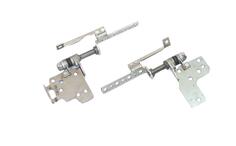 Петли для ноутбука Asus S500