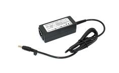 Блок питания для ноутбука HP 21W 18.5V 1.1A 4.8x1.7mm YDS-020A OEM Блок питания для ноутбука HP 21W 18.5V 1.1A 4.8x1.7mm YDS-020A OEM
