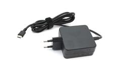 Блок питания для ноутбука HP 65W 20V 3.25A USB Type-C VB-27649 OEM