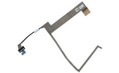 Шлейф матрицы для ноутбука Dell Inspiron N5010, M5010