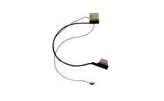 Шлейф матрицы для ноутбука HP Pavilion 15-G VER-1