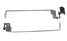 Петли для ноутбука Lenovo IdeaPad 300-15IBR