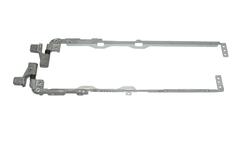 Петли для ноутбука Toshiba Sattelite L40, L45 5400040