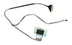 Шлейф матрицы для ноутбука Acer Aspire AS5552