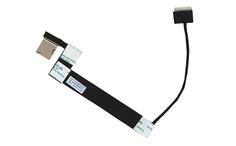 Шлейф матрицы для ноутбука Asus Eee PC 1001PX, 1001PXD