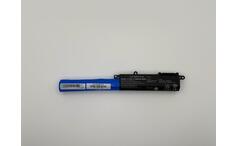 Аккумуляторная батарея для ноутбука Asus A31N1519 X540LA 11.25V Black 2600mAh OEM