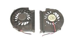 Вентилятор для ноутбука Dell Inspiron M4010, M5010, M5020, M5030, N4020, N4030, N5020, N5030 3-PIN Forcecon Вентилятор для ноутбука Dell Inspiron M4010, M5010, M5020, M5030, N4020, N4030, N5020, N5030 3-PIN Forcecon