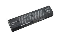 Усиленная аккумуляторная батарея для ноутбука HP Compaq HSTNN-LB3N DV6-7000 11.1V Black 7800mAh OEM