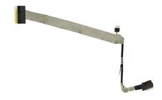 Шлейф матриці для ноутбука Toshiba Satellite A130 для матриці 15.4&quot;