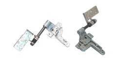 Петли для ноутбука Dell Alienware 15 R2, M15