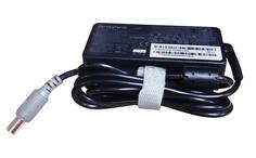 Блок питания для ноутбука Lenovo 65W 20V 3.25A 7.9x5.5mm 40Y7696 Orig Блок питания для ноутбука Lenovo 65W 20V 3.25A 7.9x5.5mm 40Y7696 Orig