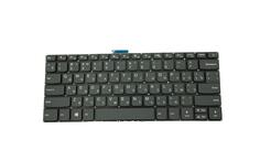 Клавиатура для ноутбука Lenovo IdeaPad 320S-14IKBR Black, (No Frame), RU Клавиатура для ноутбука Lenovo IdeaPad 320S-14IKBR Black, (No Frame), RU