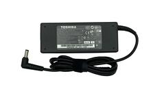 Блок питания для ноутбука Toshiba 75W 19V 3.95A 5.5x2.5mm TA751505525z OEM