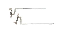 Петли для ноутбука Asus VivoBook F202E, Q200E, S200E, X201E, X202E