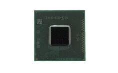 Микросхема DH82HM87 [QE99ES] Intel