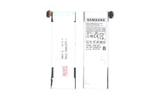 Акумуляторна батарея для смартфона Samsung 5735B0 3.7V White 2500mAh 9.2Wh