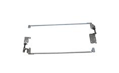 Петли для ноутбука Lenovo IdeaPad B470, B475, B470E, B475E Петли для ноутбука Lenovo IdeaPad B470, B475, B470E, B475E