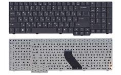 Клавиатура для ноутбука Acer Aspire (7000, 9300, 9400) Black, Mat, RU