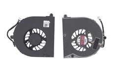 Вентилятор для ноутбука Dell Alienware M17X R2 5V 0.5A 4-pin AVC Вентилятор для ноутбука Dell Alienware M17X R2 5V 0.5A 4-pin AVC