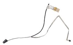 Шлейф матрицы для ноутбука HP Pavilion DV7-4000