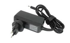 Блок питания для ноутбука Dell 45W 19.5V 2.31A 4.5 x 3.0mm DL451954530QC Travel Charger OEM